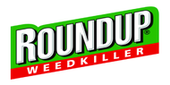 Roundup